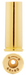 249521136.png