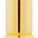 249521137.png