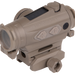 249521143.png