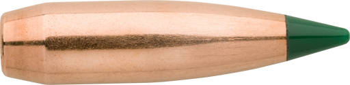 249521149.png