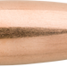 249521149.png