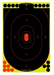249521151.png