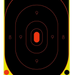 249521151.png