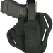 249521158.png