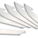 249521162.png