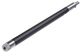 249521163.png