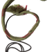 249521165.png