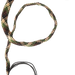 249521174.png