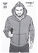 249521179.png