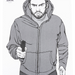 249521179.png