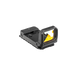249521189.png