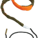 249521197.png