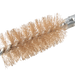249521213.png