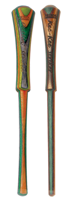 249521236.png