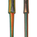 249521236.png