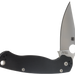 249521239.png