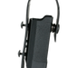 249521240.png