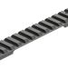 249521243.png