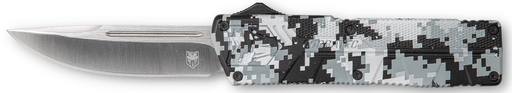 249521245.png
