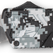 249521245.png