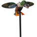 249521254.png