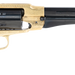 249521256.png