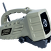 249521257.png