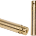 249521258.png