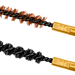 249521266.png