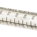 249521270.png