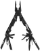 249521272.png