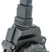 249521277.png