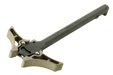 249521279.png