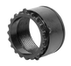 249521281.png