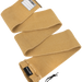 249521282.png