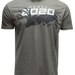 249521283.png