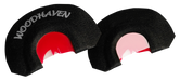249521285.png