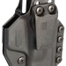 249521286.png