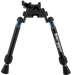 249521289.png