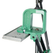 249521291.png