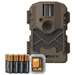 249521294.png