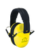 249521296.png