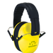 249521296.png