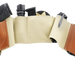 249521299.png
