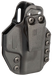 249521300.png