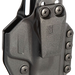 249521300.png