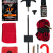 249521308.png