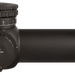 249521309.png
