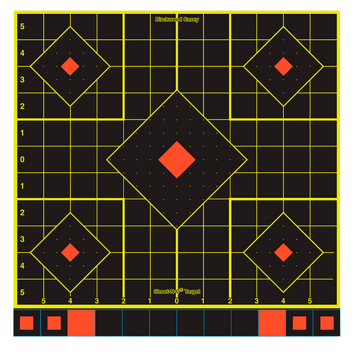 249521312.png