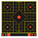 249521312.png